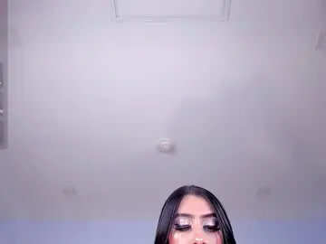 Chaturbate Best Webcam of leahlombardi_