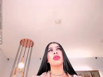 Chaturbate Live Sex of leahlombardi_