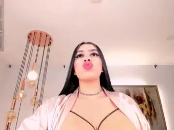 Chaturbate Adult Webcams of leahlombardi_