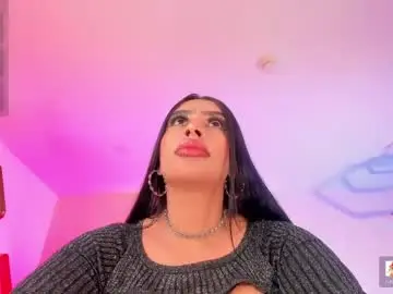 Chaturbate Free Live Porn of leahlombardi_