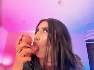 Chaturbate Watch Live Sex Cams of leahlombardi_