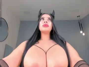 Chaturbate Adult Video Chat of leahlombardi_