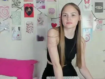 Chaturbate Live Porn of little_radiant_sun