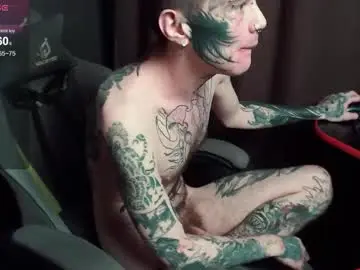 Chaturbate Nude Webcam of lone1ycrystal