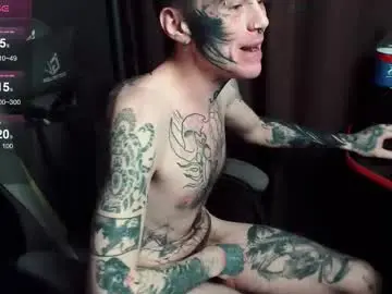 Chaturbate Free Porn Cam of lone1ycrystal