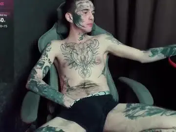 Chaturbate Free Porn Cam of lone1ycrystal