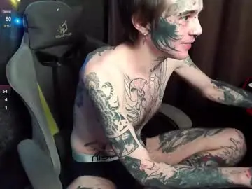 Chaturbate Sex Cam of lone1ycrystal