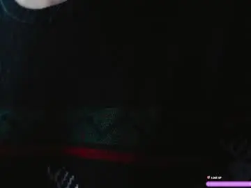 Chaturbate Watch Live Sex Cams of madnessalise