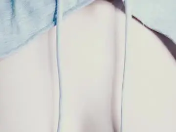 Chaturbate Sex Cam of madnessalise