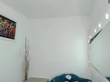 Chaturbate Best Webcam of maxi_open
