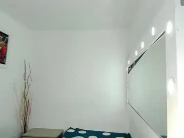 Chaturbate Live Porn of maxi_open