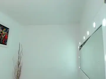 Chaturbate Free Live Porn of maxi_open