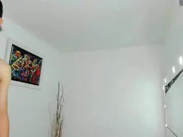 Chaturbate Free Live Porn of maxi_open