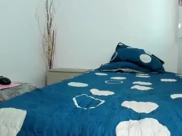Chaturbate Adult Webcam of maxi_open