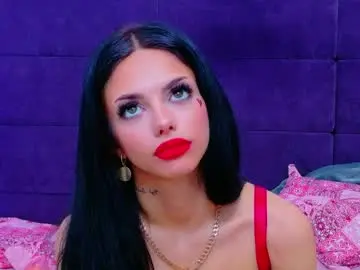 Chaturbate Best Webcam of nataliacroft