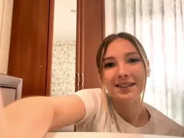 Chaturbate Sex Chat of pennipalazzo