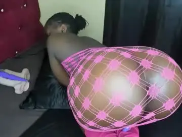 Chaturbate Best Webcam of petitiana