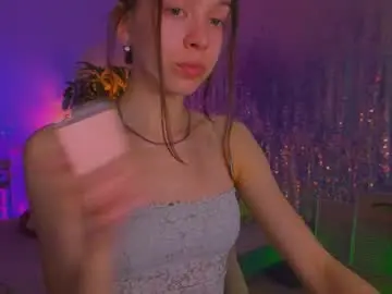 Chaturbate Adult Webcam of poli__