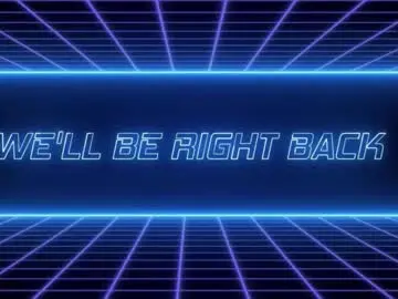 Chaturbate Adult Webcam of renaeblaski