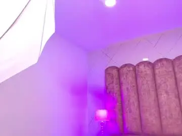 Chaturbate Live Porn of sillymora