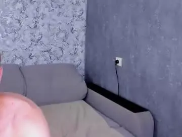 Chaturbate Sex Cam of sledadora