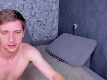 Chaturbate Best live sex cam show of sledadora