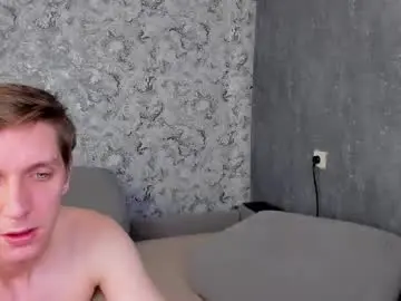 Chaturbate Nude Webcam of sledadora