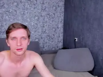 Chaturbate Adult Video Chat of sledadora