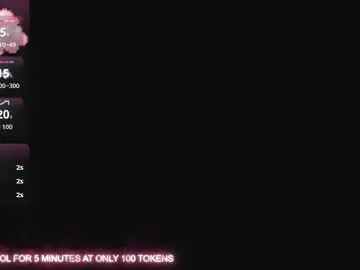 Chaturbate Adult Video Chat of sweet_poison30