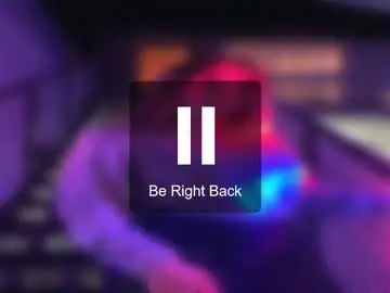 Chaturbate Free Live Porn of tomekamonteith