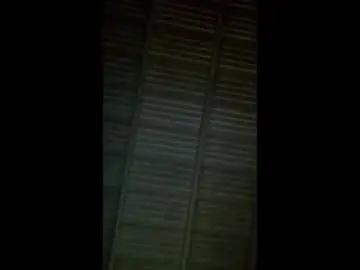 Chaturbate Free Porn Cam of well_ndowed