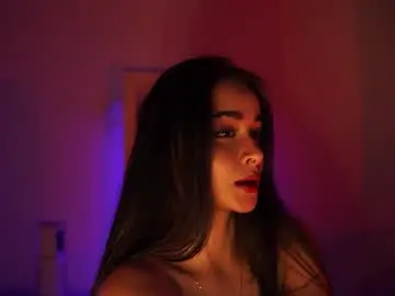 Chaturbate Adult Webcams of abigail_adamss_