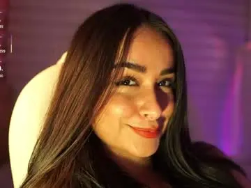 Chaturbate Adult Webcam of abigail_adamss_