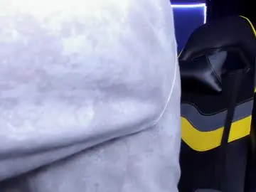 Chaturbate Watch Live Sex Cams of alexgiraldo__