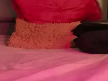 Chaturbate Sex Cam of aliceclark__