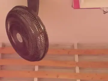 Chaturbate Nude Webcam of aliceclark__