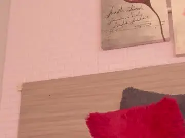 Chaturbate Free Porn Cam of aliceclark__