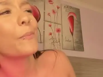 Chaturbate Private Sex Chat of aliceclark__