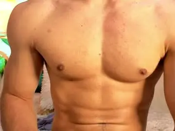 Chaturbate Adult Video Chat of axel_tone