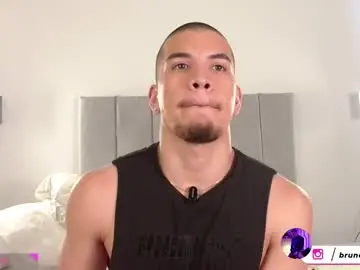 Chaturbate Adult Webcams of bruno_rangel
