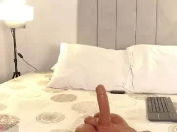 Chaturbate Sex Chat of bruno_rangel