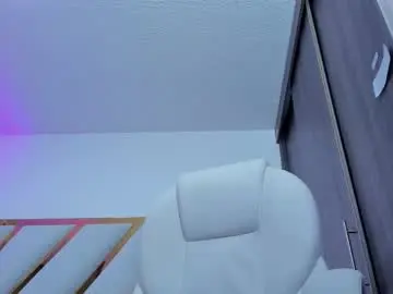 Chaturbate Best live sex cam show of devin_hunter