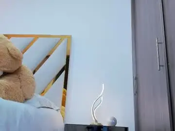 Chaturbate Best live sex cam show of devin_hunter