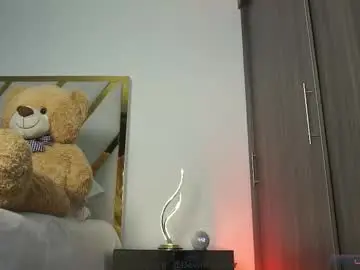 Chaturbate Sex Chat of devin_hunter