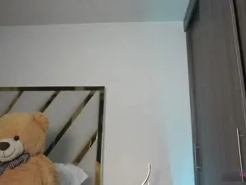 Chaturbate Adult Webcam of devin_hunter