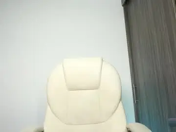 Chaturbate Free Live Porn of devin_hunter