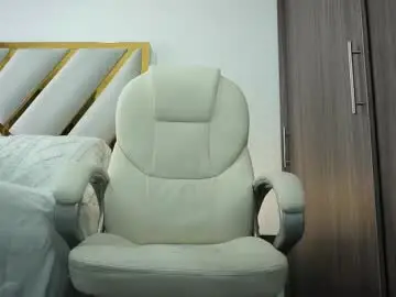 Chaturbate Adult Webcam of devin_hunter