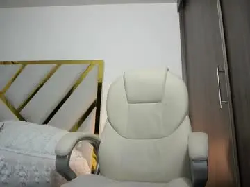 Chaturbate Live Sex of devin_hunter