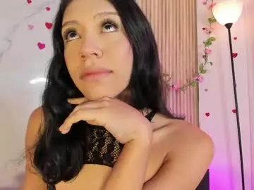 Chaturbate Watch Live Sex Cams of emmaclark_1