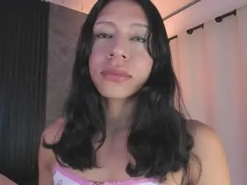 Chaturbate Sex Cam of emmaclark_1